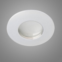 Точечный светильник Kanlux 26305 QULES AC O-C