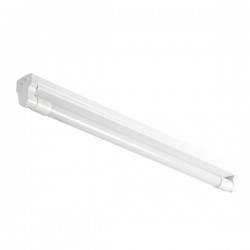 Потолочный светильник Kanlux 26360 Aldo 4LED