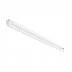 Потолочный светильник Kanlux 26361 Aldo 4LED