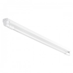 Потолочный светильник Kanlux 26362 Aldo 4LED