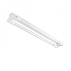 Потолочный светильник Kanlux 26364 Aldo 4LED