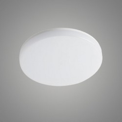 Потолочный светильник Kanlux 26440 VARSO LED 18W-WW-O