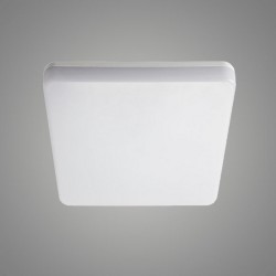 Потолочный светильник Kanlux 26443 VARSO LED 18W-NW-L