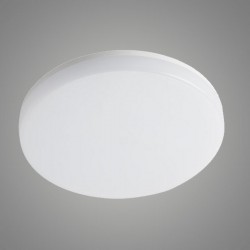 Потолочный светильник Kanlux 26444 VARSO LED 24W-WW-O