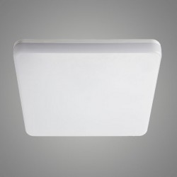 Потолочный светильник Kanlux 26447 VARSO LED 24W-NW-L