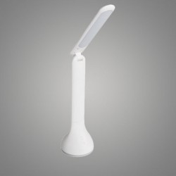 Настольная лампа Kanlux 26490 AWAN LED S-W