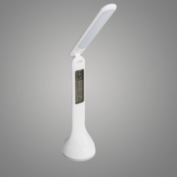 Настольная лампа Kanlux 26491 AWAN LED C-W