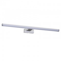Подсветка для зеркала Kanlux 26681 ASTEN LED IP44 12W-NW