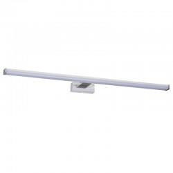 Подсветка для зеркала Kanlux 26682 ASTEN LED IP44 15W-NW