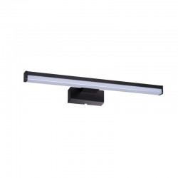 Подсветка для зеркала Kanlux 26683 ASTEN IP44 8W-NW-B