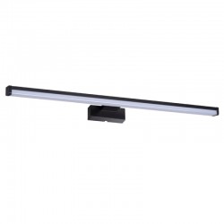 Подсветка для зеркала Kanlux 26684 ASTEN IP44 12W-NW-B