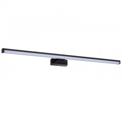 Подсветка для зеркала Kanlux 26685 ASTEN IP44 15W-NW-B