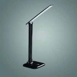 Настольная лампа Kanlux 26691 DOSAN LED B