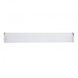Настенный светильник Kanlux 26700 Rolso