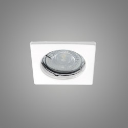 Встраиваемый светильник Kanlux 26726 ALOR DS-W