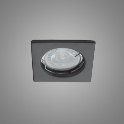 Встраиваемый светильник Kanlux 26727 ALOR DS-B