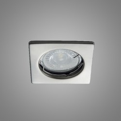 Встраиваемый светильник Kanlux 26728 ALOR DS-C