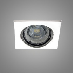 Встраиваемый светильник Kanlux 26731 ALOR DT-W