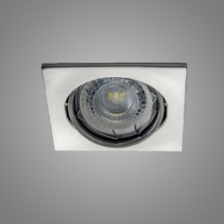 Встраиваемый светильник Kanlux 26733 ALOR DT-C