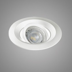Встраиваемый светильник Kanlux 26740 COLIE DTO-W