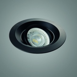 Встраиваемый светильник Kanlux 26743 COLIE DTO-B