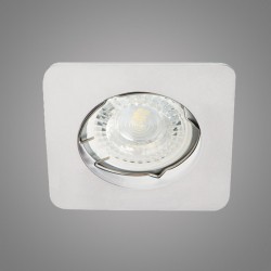 Встраиваемый светильник Kanlux 26745 NESTA DSL-W