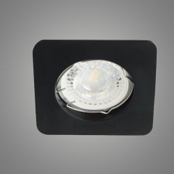 Встраиваемый светильник Kanlux 26746 NESTA DSL-B
