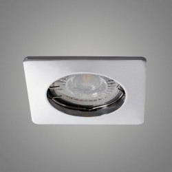 Встраиваемый светильник Kanlux 26747 NESTA DSL-C
