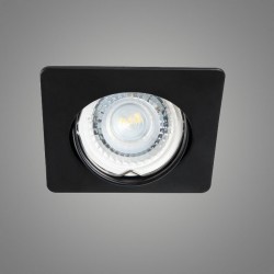 Встраиваемый светильник Kanlux 26750 NESTA DTL-B