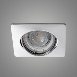 Встраиваемый светильник Kanlux 26751 NESTA DTL-C
