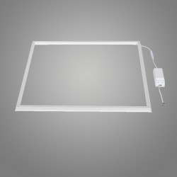 Потолочный светильник Kanlux 26770 AVAR 6060 40W-NW