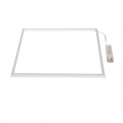 Потолочный светильник Kanlux 26771 Avar LED