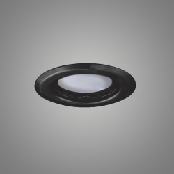 Встраиваемый светильник Kanlux 26791 ALOR DSO-B
