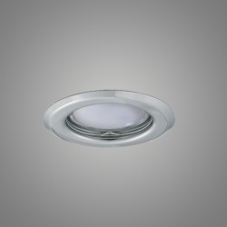 Встраиваемый светильник Kanlux 26792 ALOR DSO-C