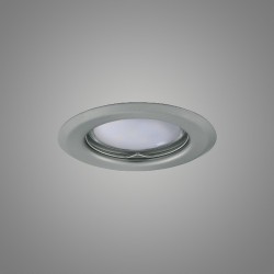 Встраиваемый светильник Kanlux 26793 ALOR DSO-C/M