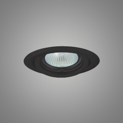 Встраиваемый светильник Kanlux 26796 ALOR DTO-B
