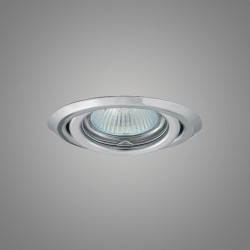 Встраиваемый светильник Kanlux 26797 ALOR DTO-C