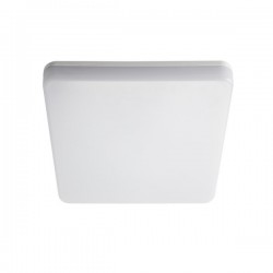 Потолочный светильник Kanlux 26980 Varso LED