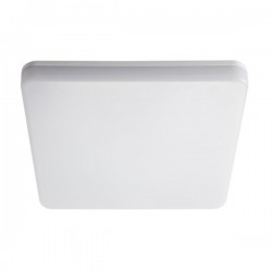 Потолочный светильник Kanlux 26983 Varso LED