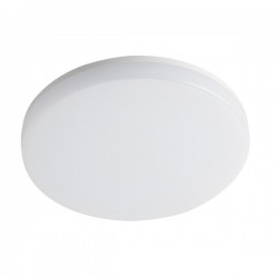 Потолочный светильник Kanlux 26984 Varso LED