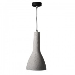 Подвесной светильник Kanlux 27000 Etissa