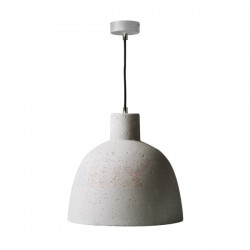 Подвесной светильник Kanlux 27001 Ogiva