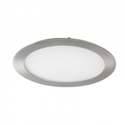 Точечный светильник Kanlux 27219 Rounda