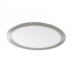 Точечный светильник Kanlux 27220 ROUNDA V2LED12W-NW-W