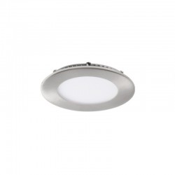 Точечный светильник Kanlux 27221 Rounda