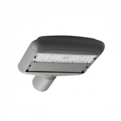 Бра Kanlux 27330 Elner