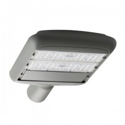 Бра Kanlux 27331 Elner