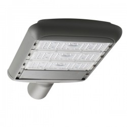 Бра Kanlux 27332 Elner