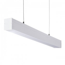 Подвесной светильник Kanlux 27413 Alin 4LED