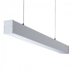 Подвесной светильник Kanlux 27415 Alin 4LED